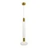 Подвесной светильник ST Luce SL6117.213.02