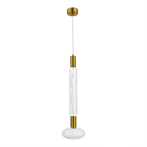 Подвесной светильник ST Luce SL6117.213.02