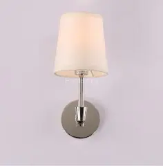Бра Newport 10151/A
