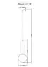 Подвесной светильник MyFar MR2233-1P