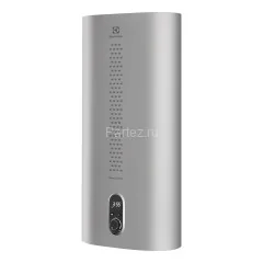 Водонагреватель Electrolux EWH 50 Royal Flash Silver