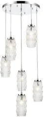 Подвесной светильник Vele Luce VL5583P16