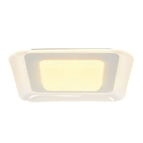 Потолочный светильник MyFar MR9070-CL