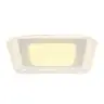 Потолочный светильник MyFar MR9070-CL