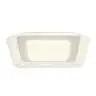 Потолочный светильник MyFar MR9070-CL