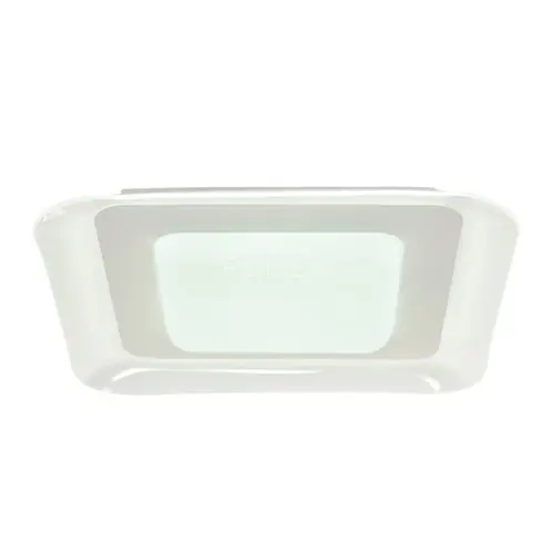 Потолочный светильник MyFar MR9070-CL