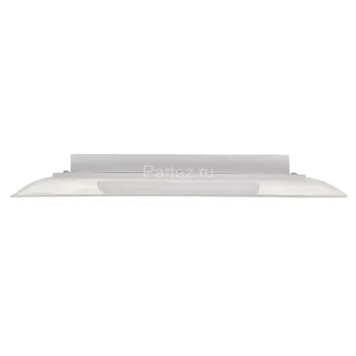 Потолочный светильник MyFar MR9070-CL