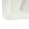 Потолочный светильник MyFar MR9070-CL