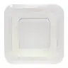 Потолочный светильник MyFar MR9070-CL