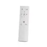 Потолочный светильник MyFar MR9070-CL