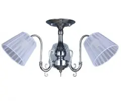 Потолочная люстра Omnilux OML-29127-03