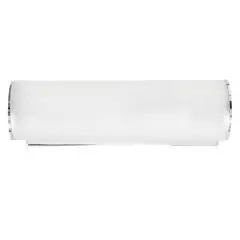 Настенный светильник Lightstar 801810