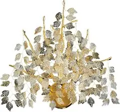 Бра Divinare 3136/01 AP-3