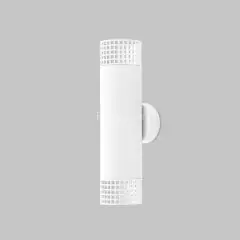 Настенный светильник Imex IL.0005.5302-WH