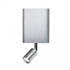Настенный светильник Citilux CL704411