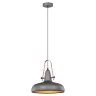 Подвесной светильник Lussole Loft GRLSP-9814