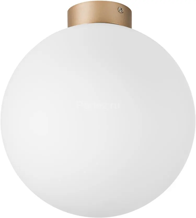 Потолочный светильник Lightstar 812033