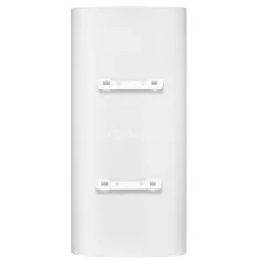Водонагреватель Electrolux EWH 100 SmartInverter PRO
