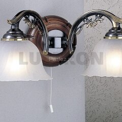 Бра Reccagni Angelo A 2700/2