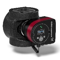 Циркуляционный насос Grundfos MAGNA3 32-40 F