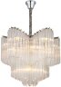 Подвесная люстра Newport 8911/C