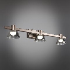 Настенный светильник Aployt APL.788.01.03