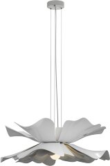 Подвесная люстра Lightera LE116L-60W