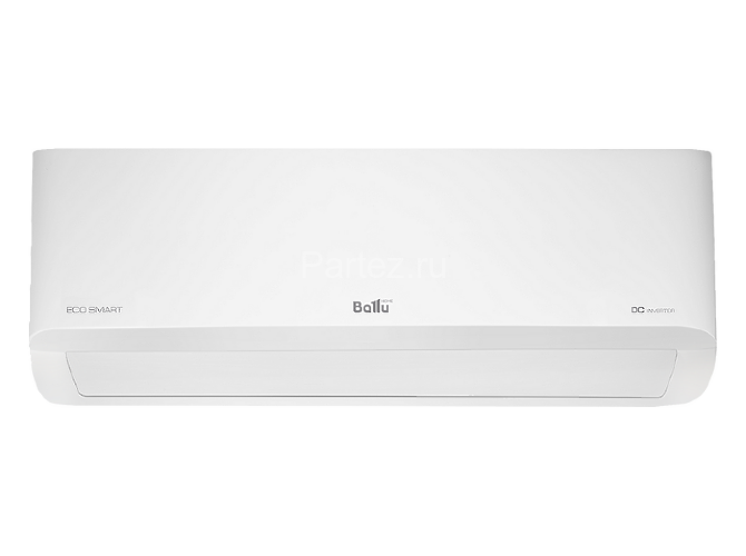 Сплит-система инверторного типа Ballu BSYI-07HN8/ES_21Y комплект