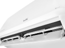 Сплит-система инверторного типа Ballu BSYI-07HN8/ES_21Y комплект
