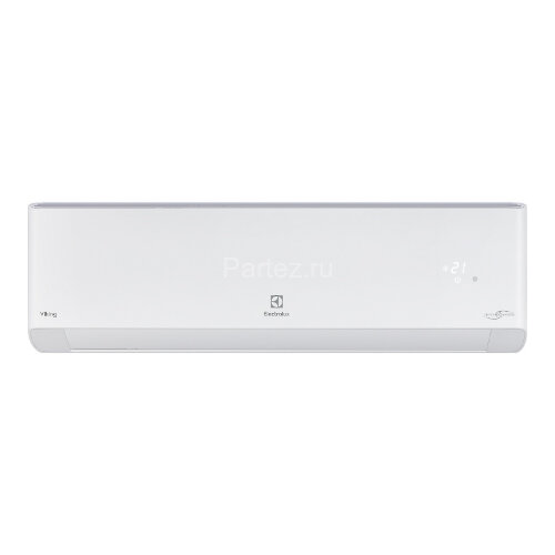 Сплит-система инверторного типа Electrolux EACS/I-24HVI/N8_21Y комплект