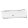 Сплит-система Electrolux EACS-24HF/N3_21Y комплект