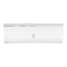 Сплит-система Electrolux EACS-24HF/N3_21Y комплект