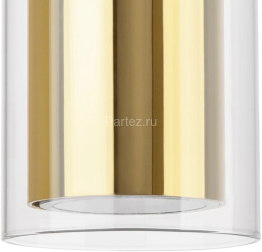 Бра Lightstar 756612