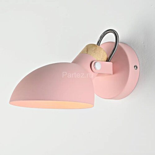 Бра ImperiumLoft ONDER01