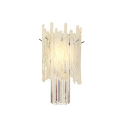 Бра L'Arte Luce L55722.98