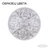Подвесная люстра Bohemia AL78101/6/175 B WMN