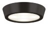 Потолочный светильник Lightstar 214974