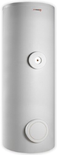 Бойлер косвенного нагрева напольный Protherm FS B 400 S