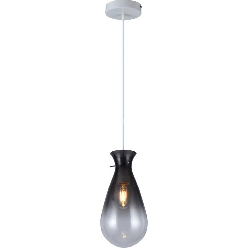 Подвесной светильник TopLight TL1219H-01BS