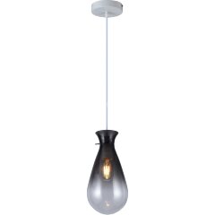 Подвесной светильник TopLight TL1219H-01BS