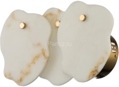 Бра Moderli V8092-WL