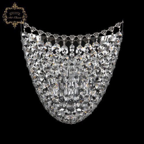 Бра Art Classic 70.071B.22.Ni