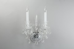 Бра Aployt APL.812.01.02