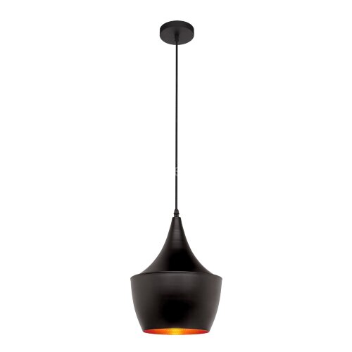 Подвесной светильник Loft It LOFT1843/A