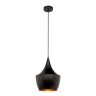 Подвесной светильник Loft It LOFT1843/A