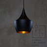 Подвесной светильник Loft It LOFT1843/A