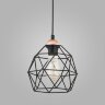 Подвесной светильник TK Lighting 1638 Galaxy