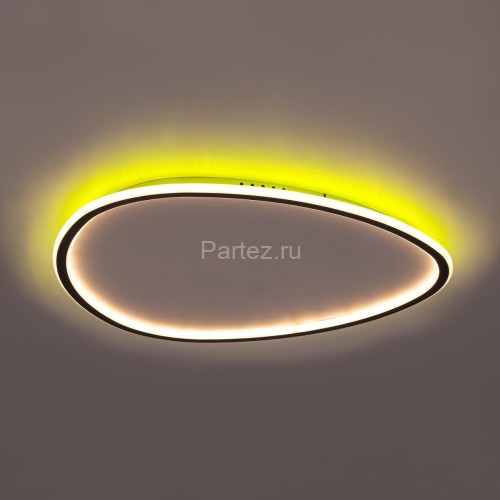 Потолочный светильник Citilux CL215B261E