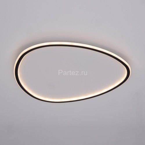 Потолочный светильник Citilux CL215B261E