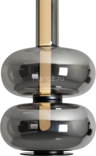 Подвесной светильник Freya FR6187PL-L9SM1